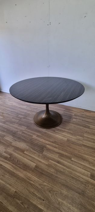 Mesa jantar com cadeiras