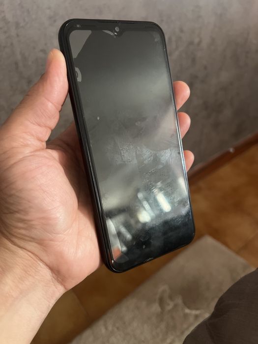 Samsung A14 128gb 4G