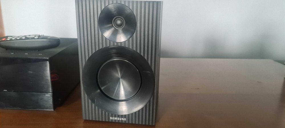 radio z cd mm-j320 samsung