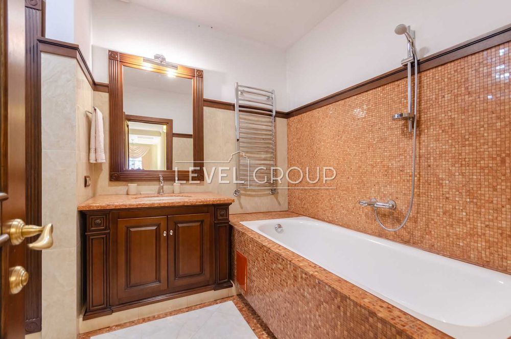 Без % Продаж будинку КМ Riviera Village с.Лебедівка Вишгород