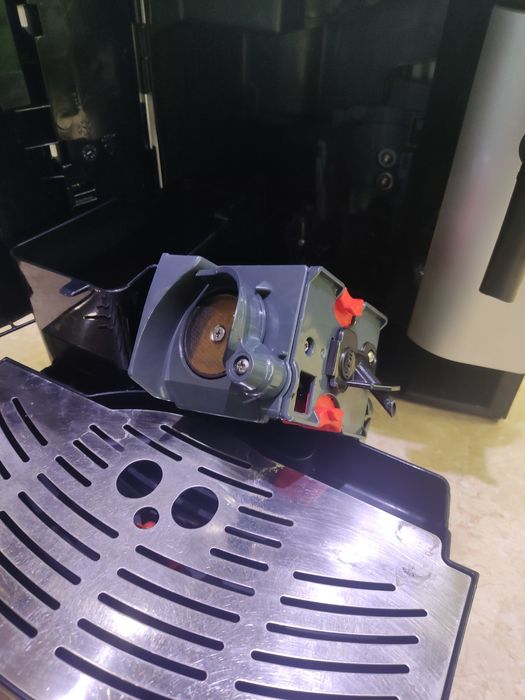 Sprzedam ekspres do kawy