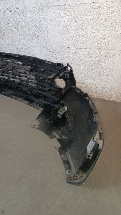 Vendo parachoque de frente Opel moka B ano 2021/24