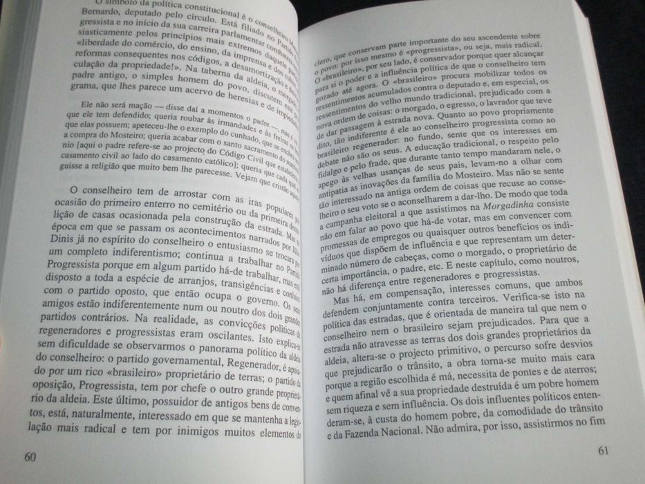 Livro Para a História da Cultura em Portugal II António José Saraiva