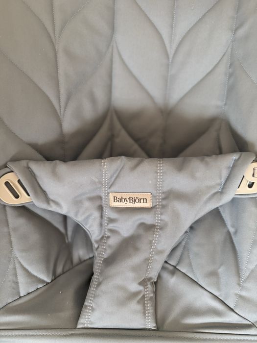 Babybjorn relax