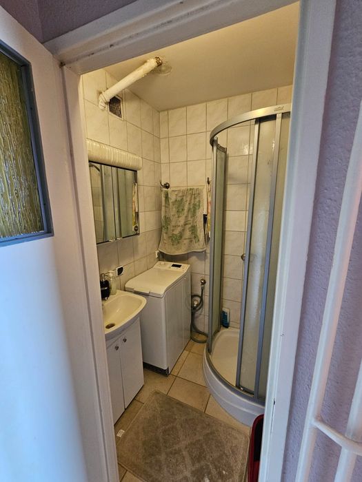 Apartment in Polanowo, powiat pilski - View 5