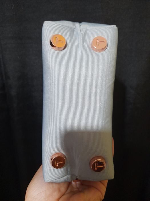 Ted Baker London оригінал нова косметичка