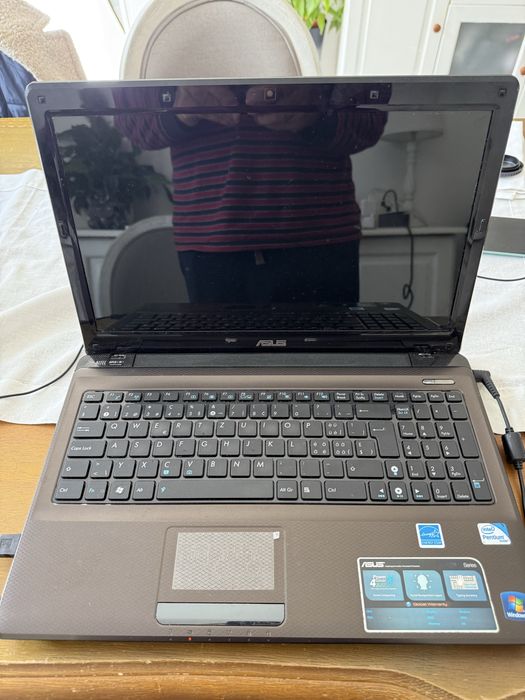 Computador portátil461307754809272321