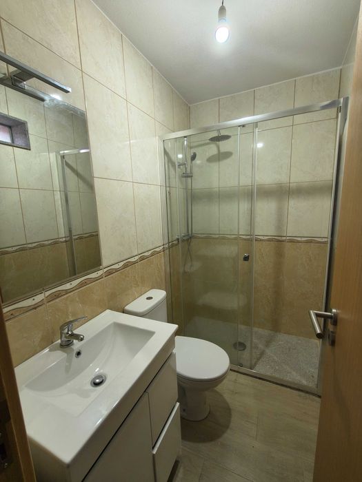 Arrenda-se T1 em Trancoso