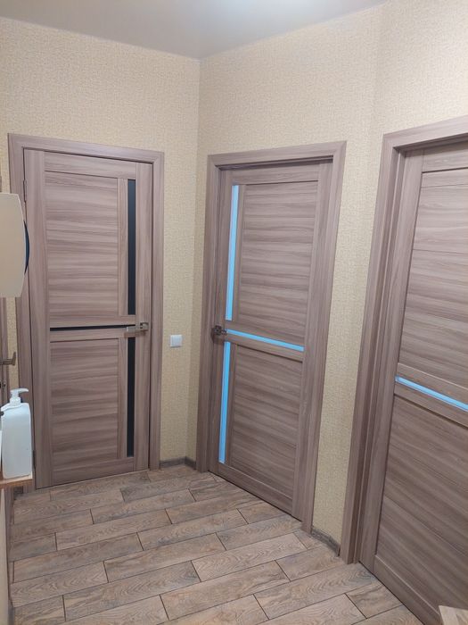 [ВЛАСНИК]-Квартира 1 кімнатна.м.Вінниця вул.Академіка Янгеля 6к-1секці