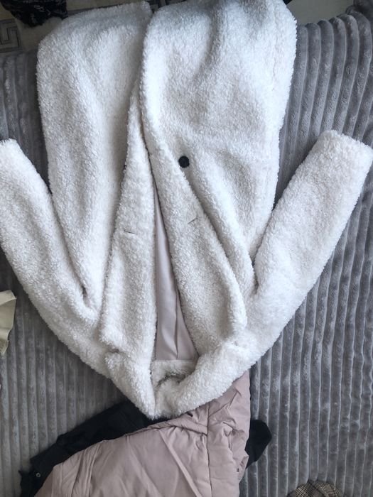 Б/У речі в гарному стані, кофта светр плаття піджак дубльонкажакет