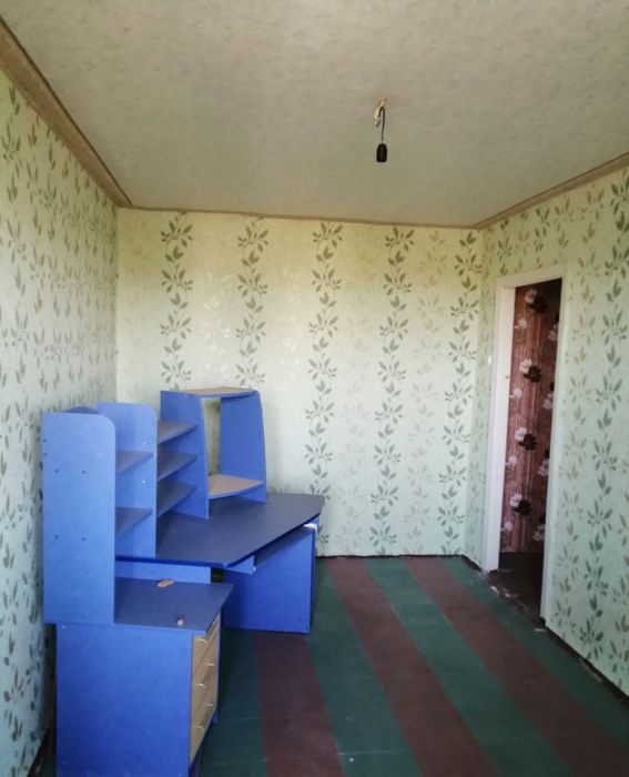 Сдам 2х комнатную квартиру