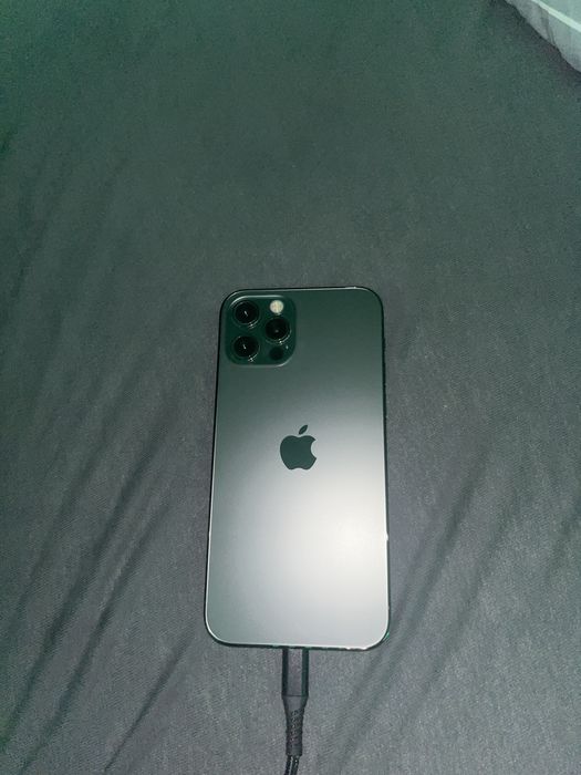 Iphone 12 pro 128gb