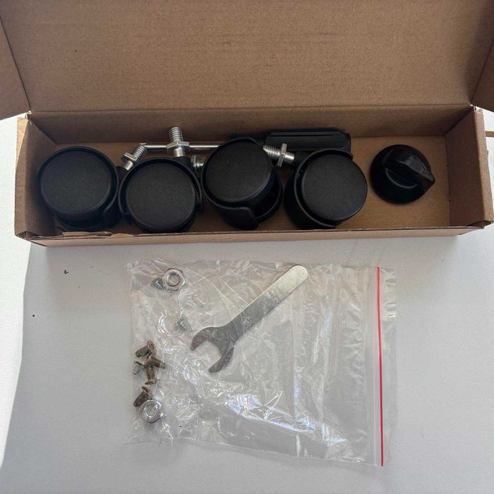 Газовый обогреватель обігрівач портативный инфракрасный мощный новый‼️