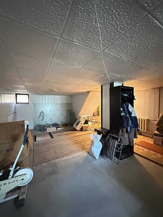 Будинок в Молодіжному