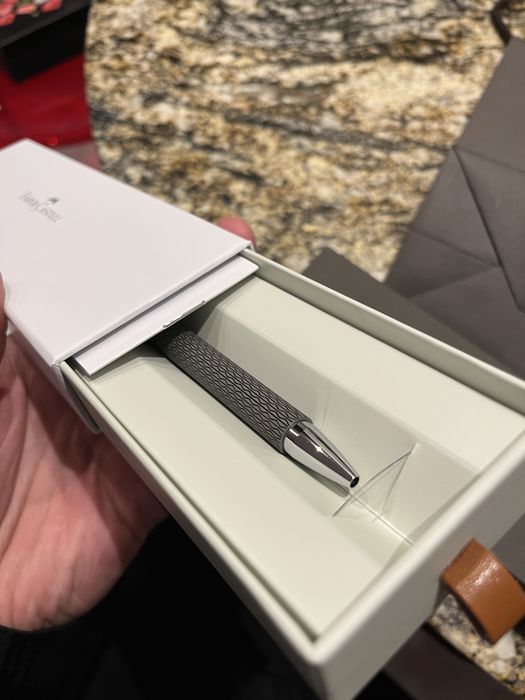 Długopis Faber-Castell Patek Philippe