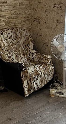 Диван+два крісла(можно окремо)