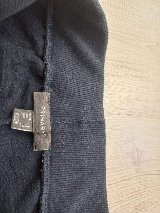 Спортивные штаны Primark