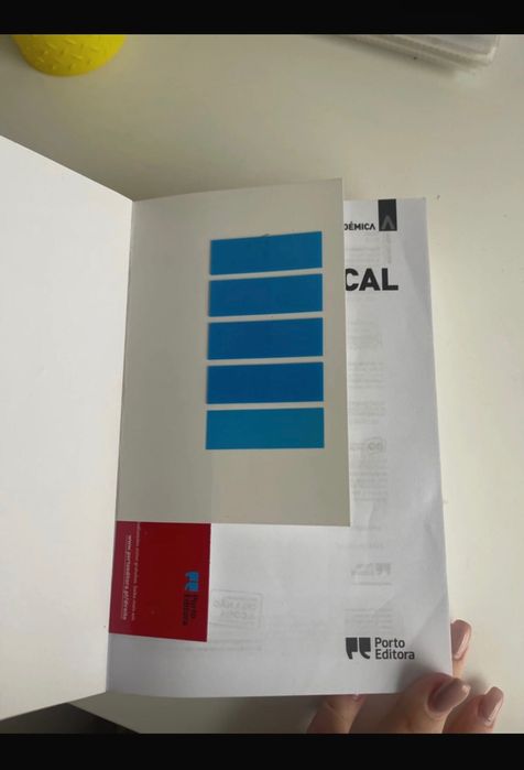 Fiscal- Códigos tributários e legislação conexa