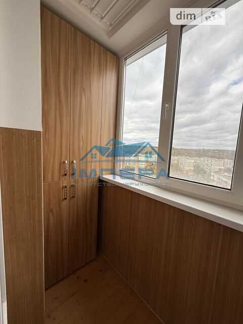 Продаж 2-х кімнатна квартири в новобудові на Леваді