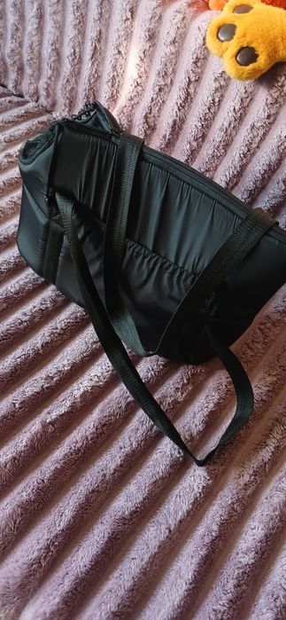 Сумка для животных