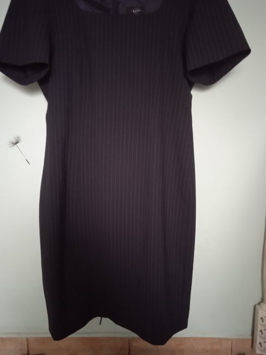 Sukienka damska rozmiar L