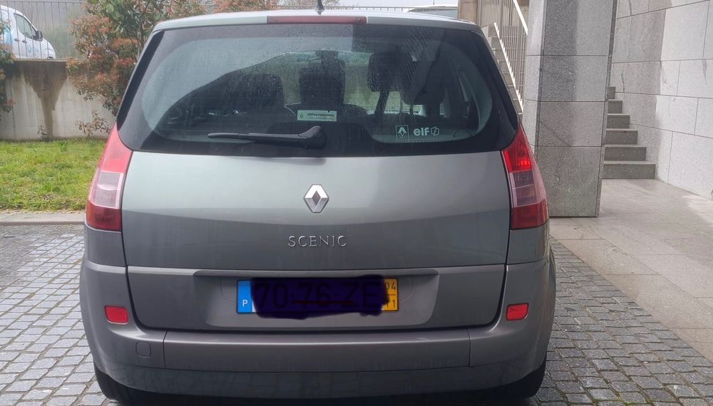 Vendo ou troco por partner, berlingo, caddy, ford trânsito conect