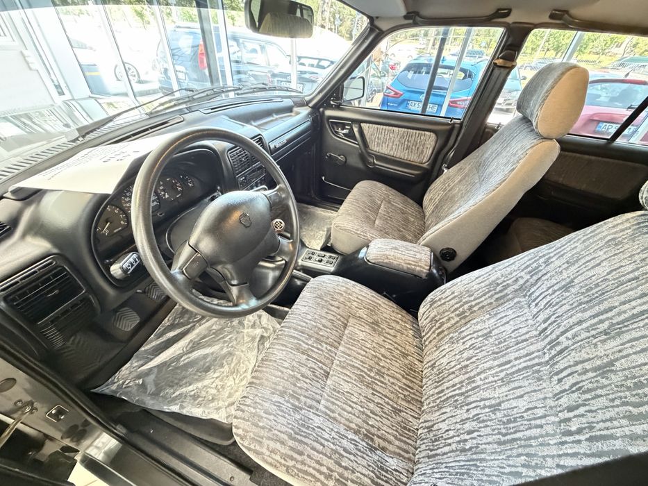 Продам Газ 3110 волга