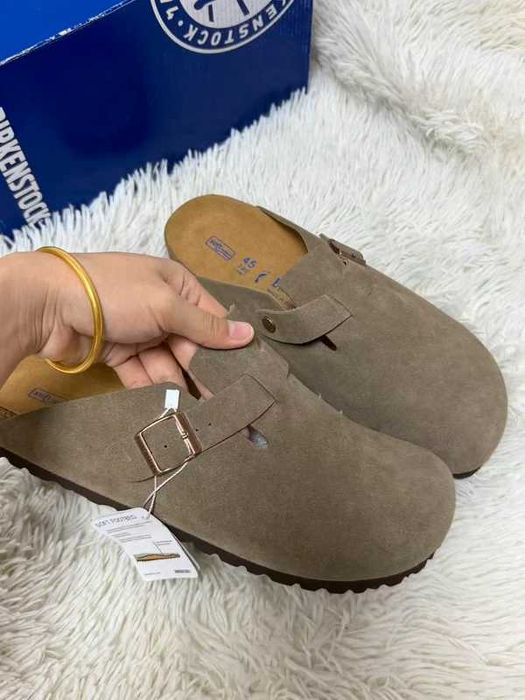 Birkenstock Boston R.41