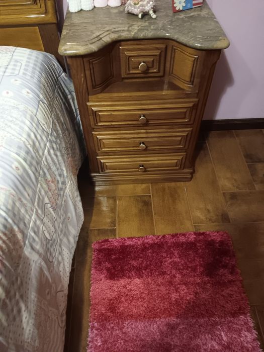 Mobília de quarto