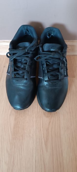 Buty      Reebok