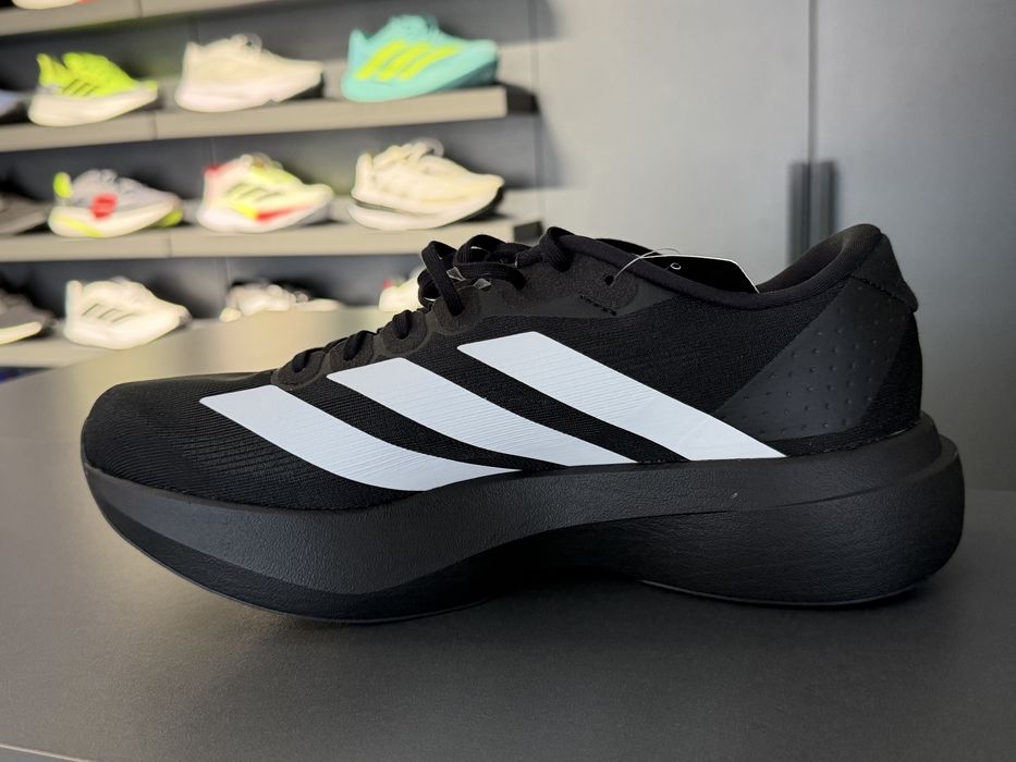 Оригінал 100%  Adidas Performance Adizero Evo  SL  JP7149 /від 26,5см до 30,5/