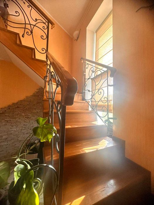 Продам будинок в Тетерівці