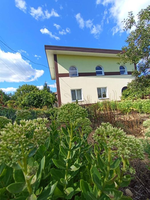 Нерухомість в місті Кам’янське