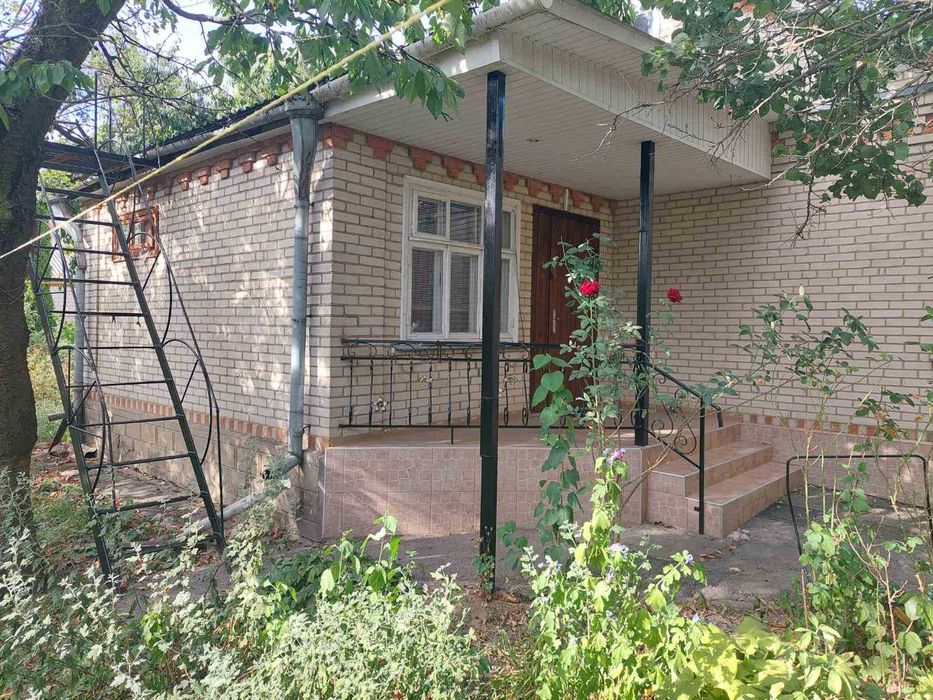 (5) Продаж будинку в м.Немирів 6470