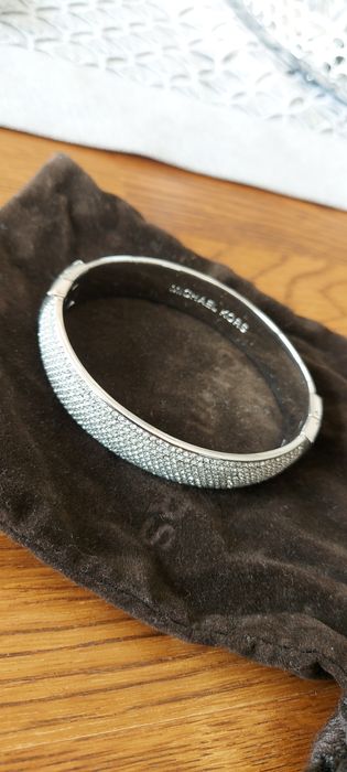 Branzoletka Michael Kors