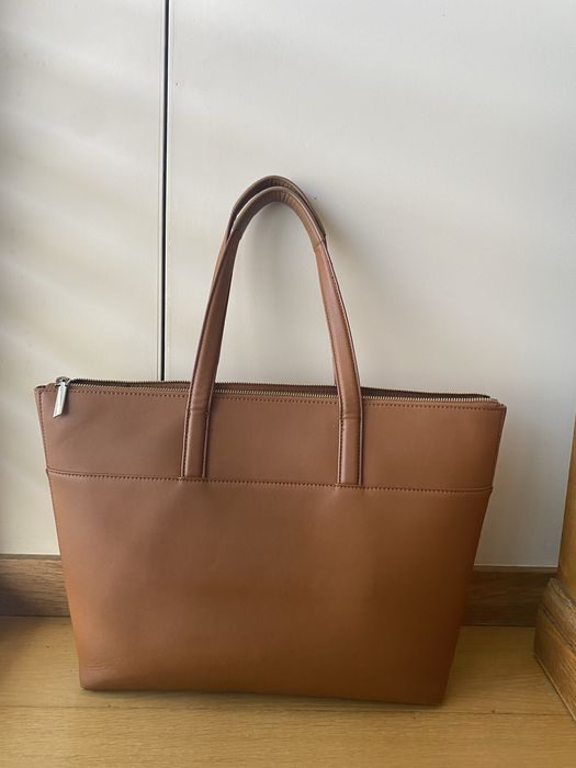 Mala Calvin Klein