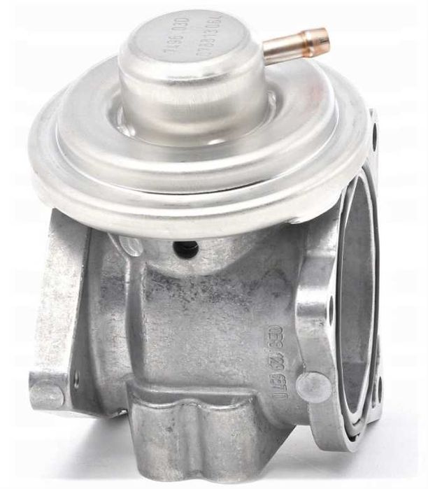 ZAWÓR. EGR 1.9 - 2.0 TDI 8V 038.131.501AN VW AUDI SKODA SEAT