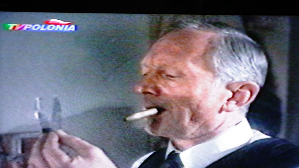 Magnetowid VCR SONY SLV-SE710 VHS 6-gł Hi-Fi Index NTSC LP/SP + HDMI