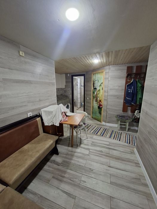 Продается уютная дача  СОК" Ветеран"