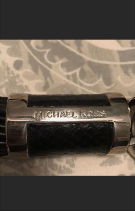 Сумка Michael Kors