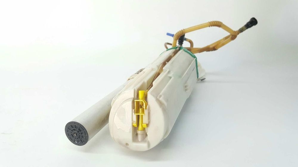 SENSOR DE COMBUSTÍVEL AUDI A8 2007 -3D0919679