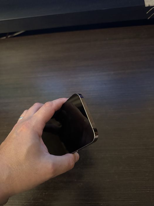 Iphone 14 Pro Max 256G roxo