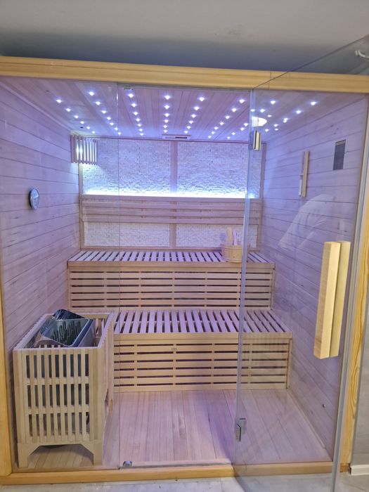 Usługi Ogólnobudowlane