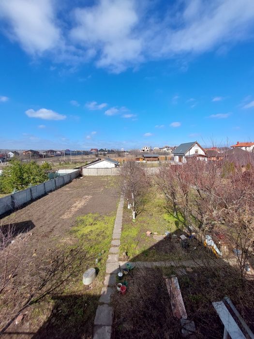 Продаж Будинку. Кресівський-2. За 5-м Зарічним.