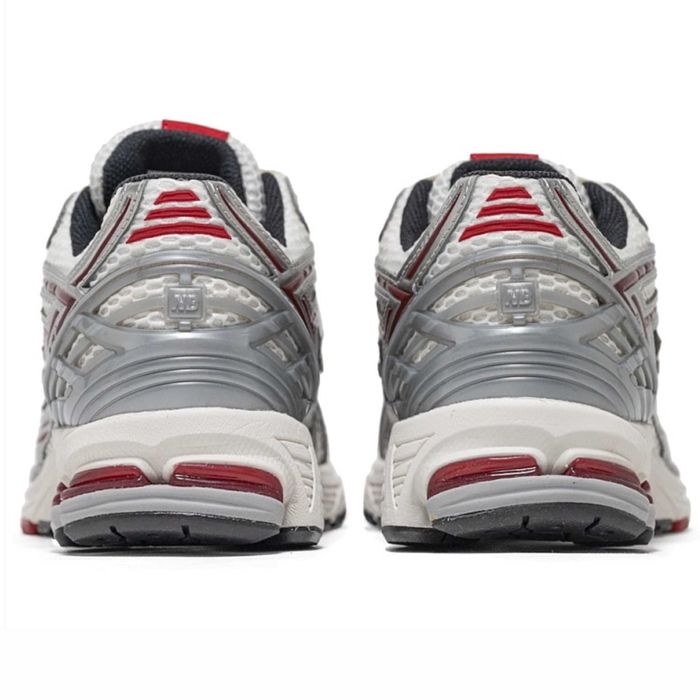 ОРИГІНАЛ New Balance 1906R (M1906REA) кроссовки мужские кросівки 1906r