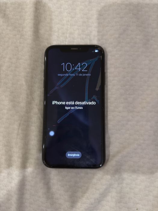 Iphone Xr / iphone 7