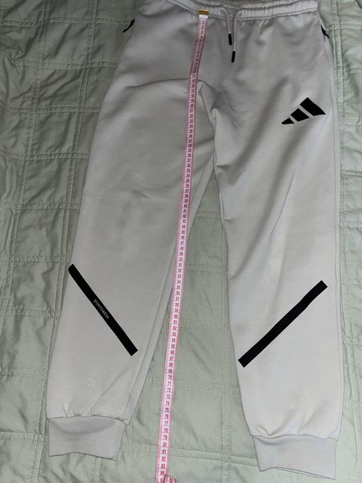 Кастюм adidas б/у