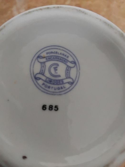 Limoges porcelain pitcher424348034637516801