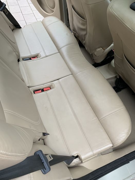Renault Modus automat