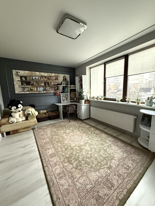 NEWStreet! Продам Двоповерховий будинок по вул.Єськова